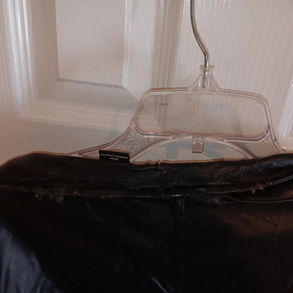 Jacket - Picture 3 of 10